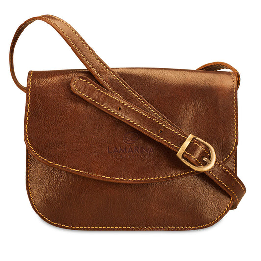 Borsa donna Beatrice