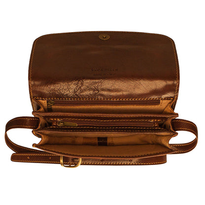 Borsa donna Beatrice