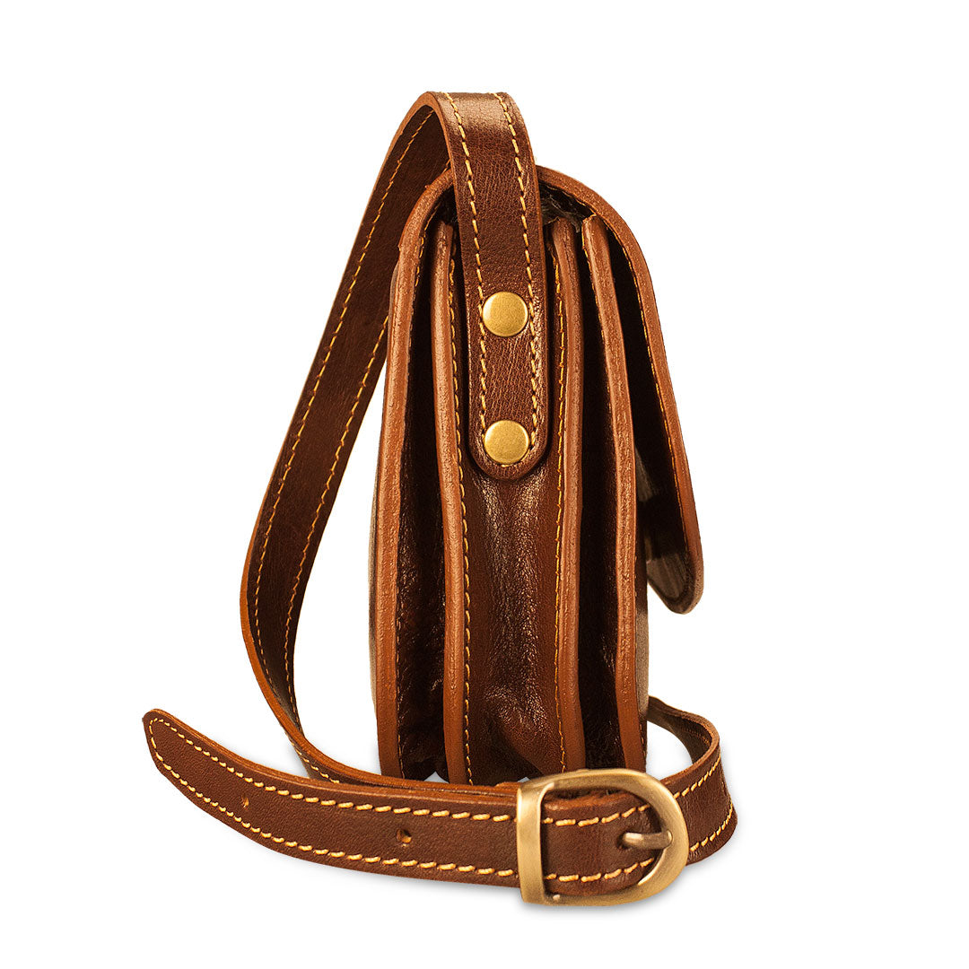 Borsa donna Beatrice