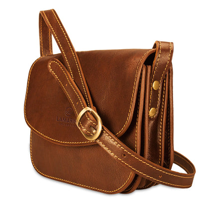 Borsa donna Beatrice