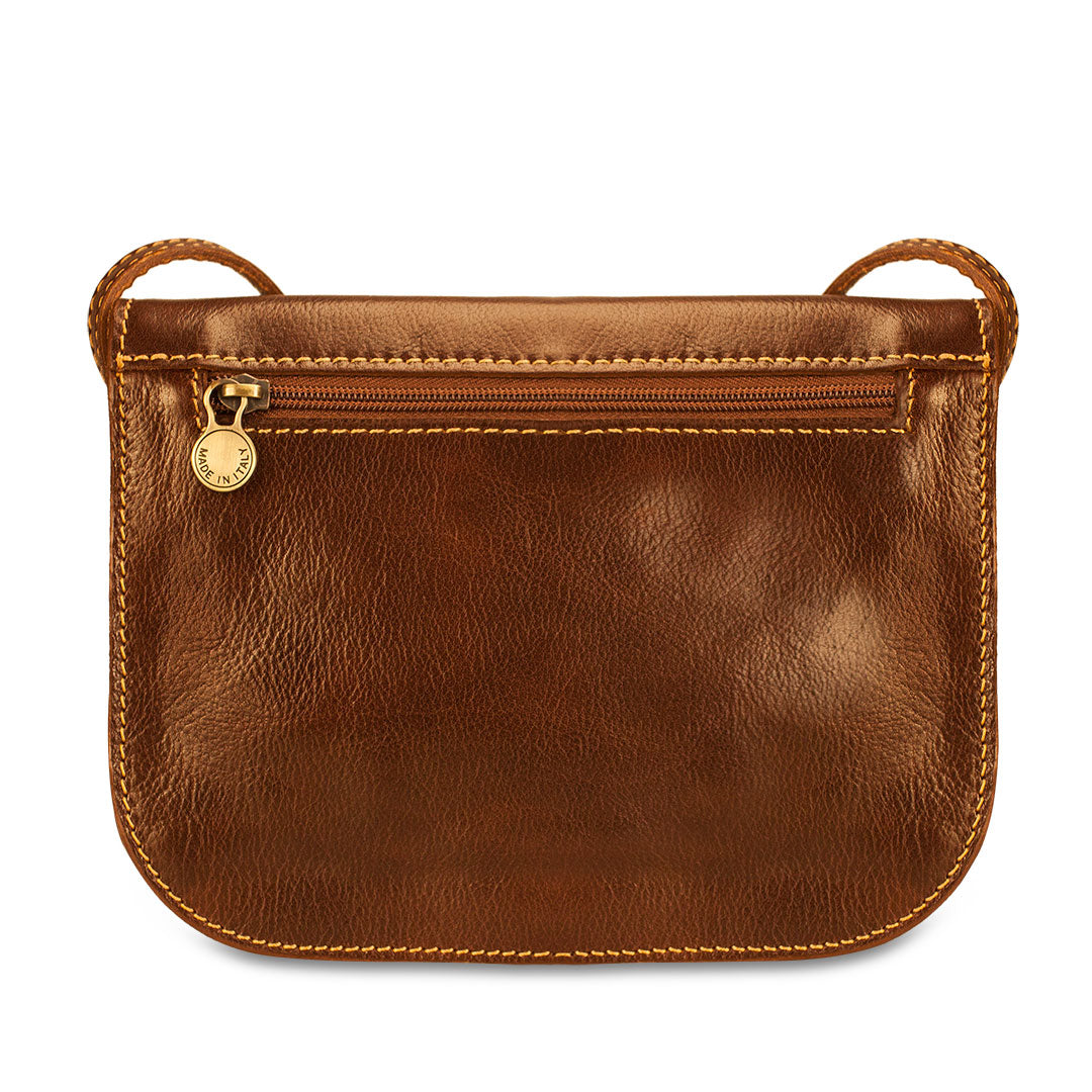 Borsa donna Beatrice