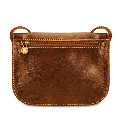 Borsa donna Beatrice