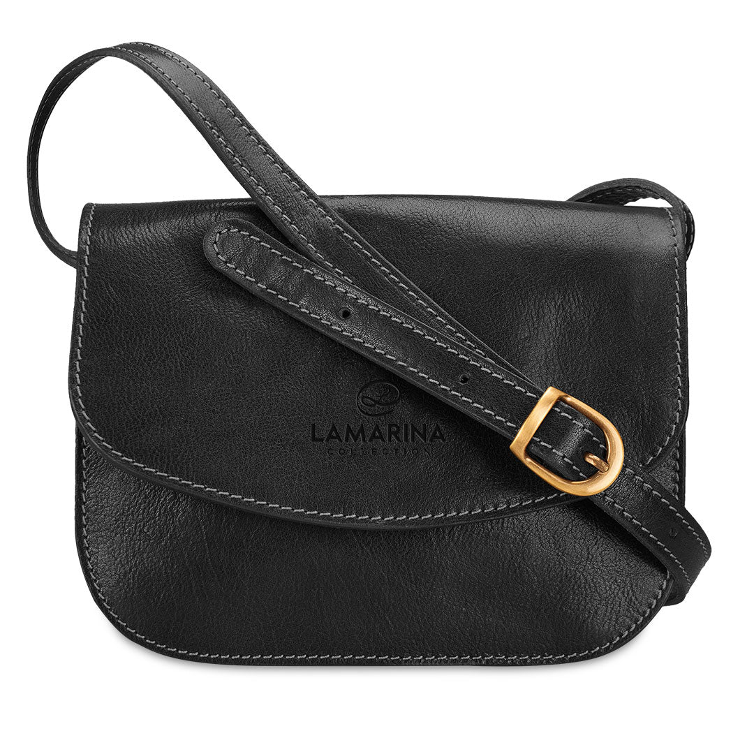 Borsa donna Beatrice