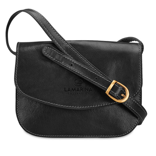 Borsa donna Beatrice