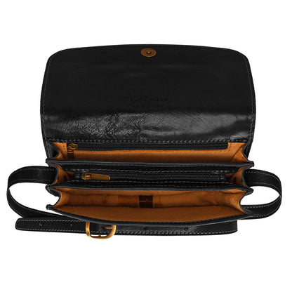 Borsa donna Beatrice