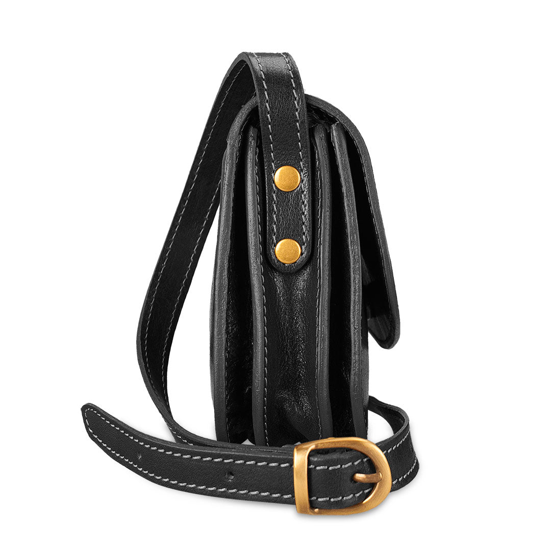 Borsa donna Beatrice