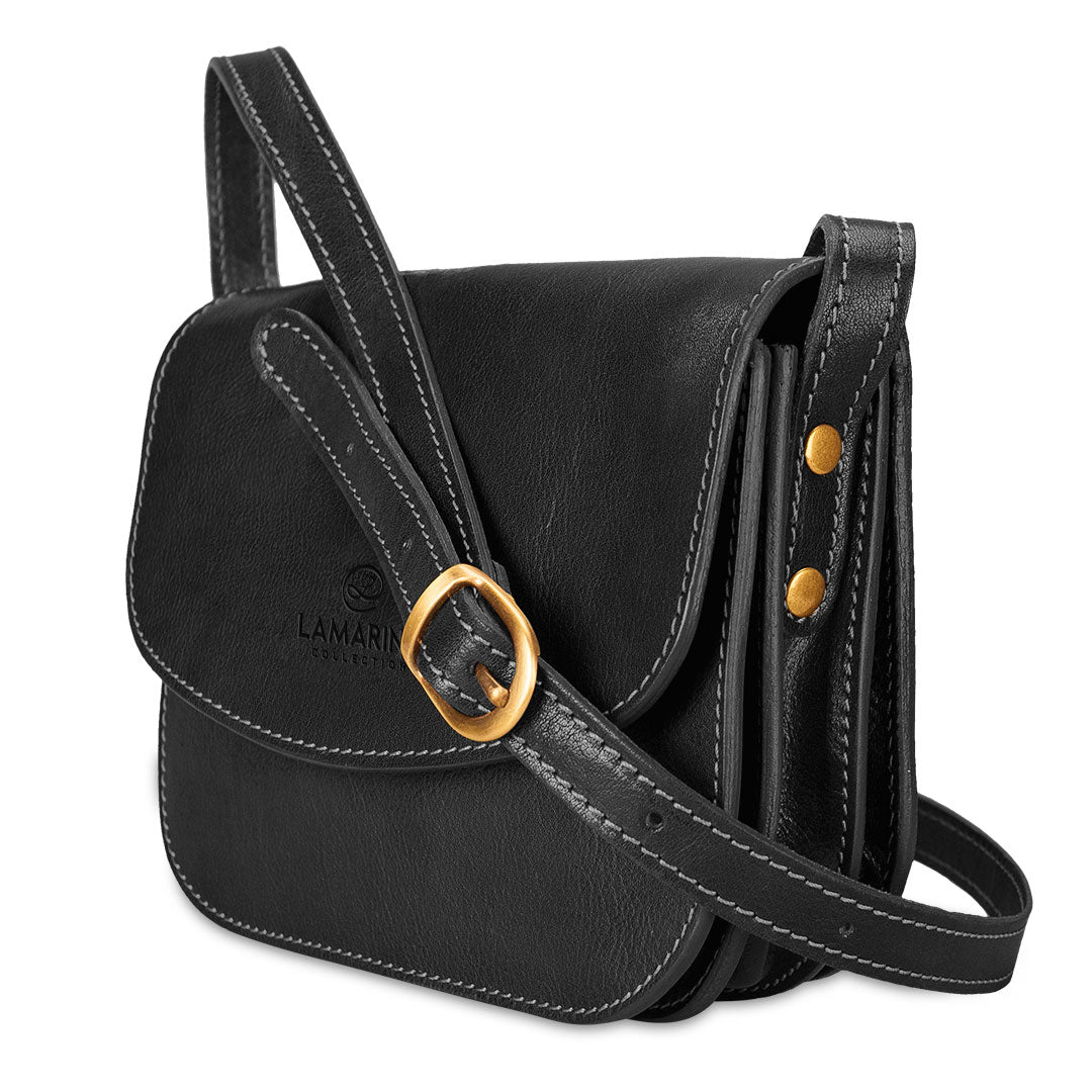 Borsa donna Beatrice