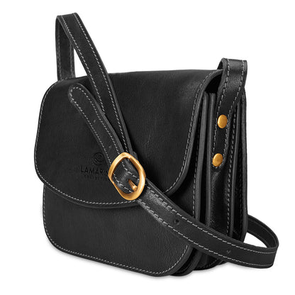 Borsa donna Beatrice