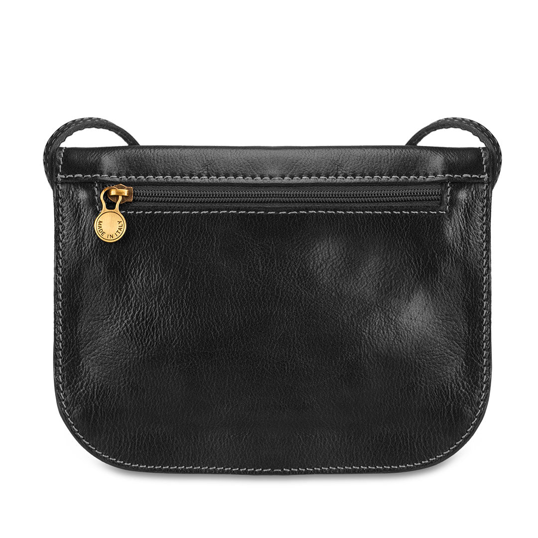 Borsa donna Beatrice