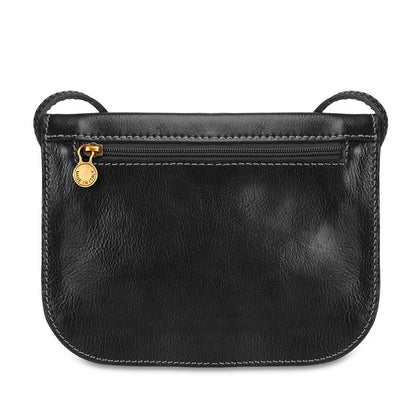 Borsa donna Beatrice