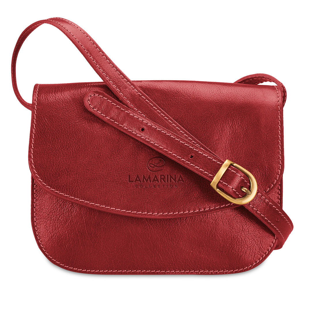 Borsa donna Beatrice