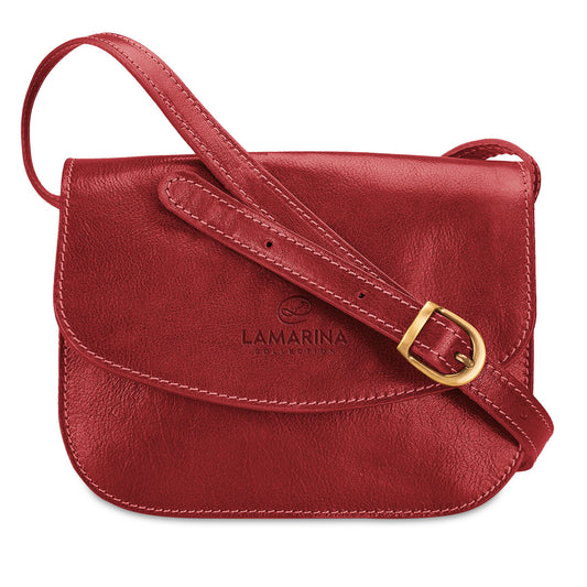 Borsa donna Beatrice