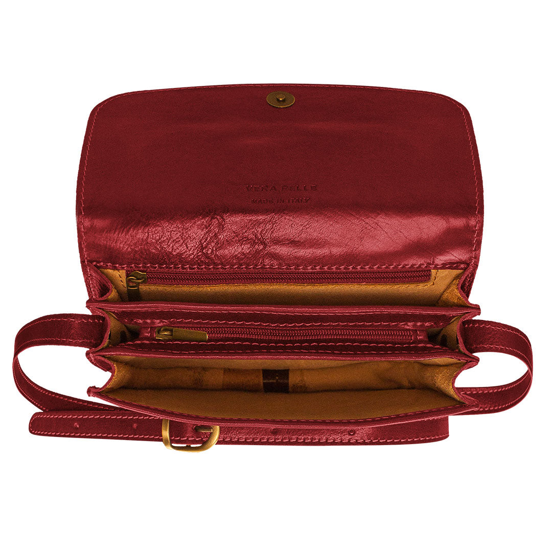 Borsa donna Beatrice