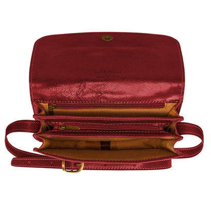 Borsa donna Beatrice