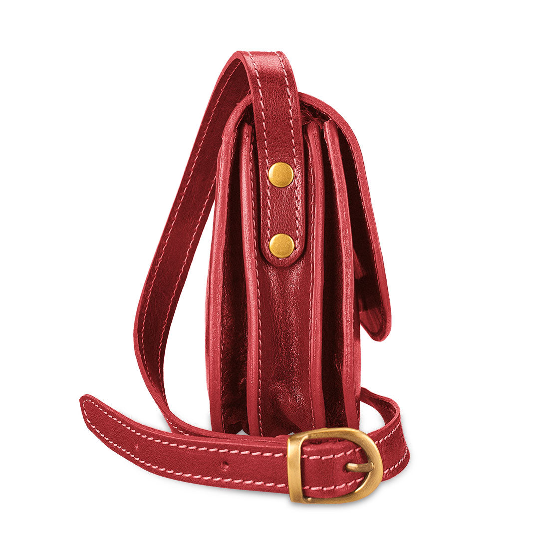 Borsa donna Beatrice