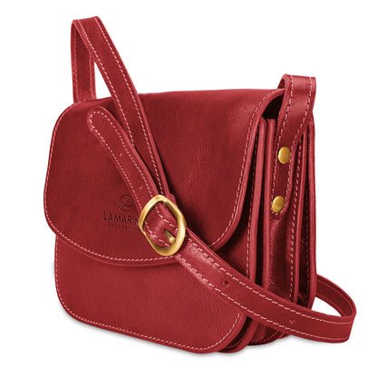 Borsa donna Beatrice