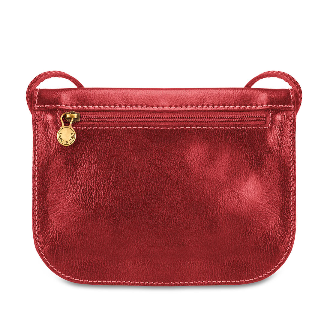 Borsa donna Beatrice