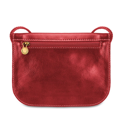 Borsa donna Beatrice