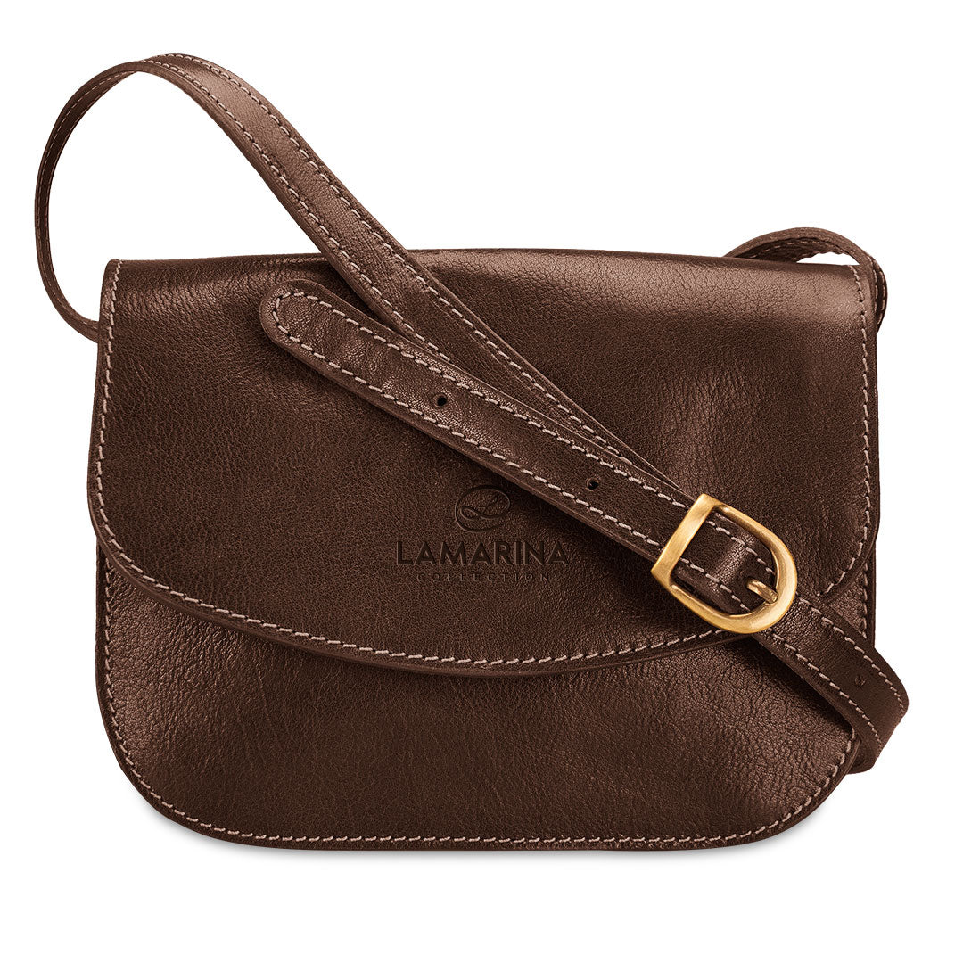 Borsa donna Beatrice