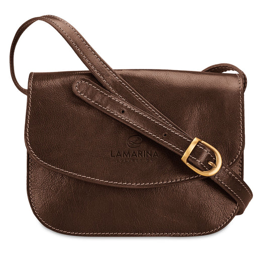 Borsa donna Beatrice