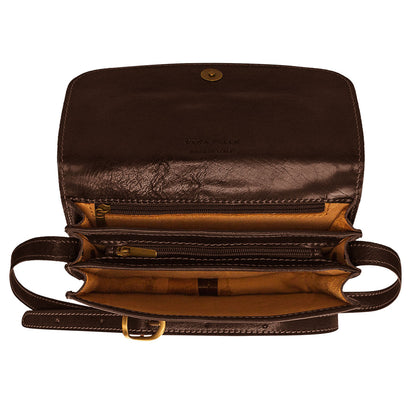 Borsa donna Beatrice