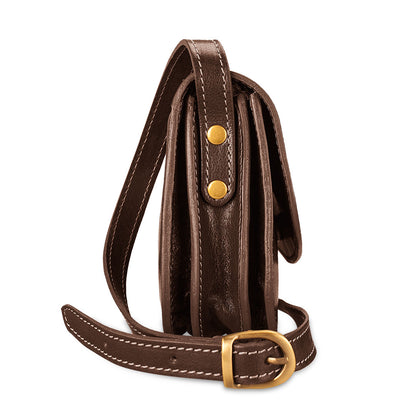 Borsa donna Beatrice