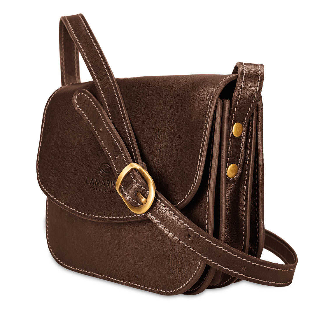 Borsa donna Beatrice