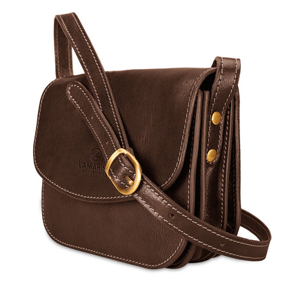 Borsa donna Beatrice