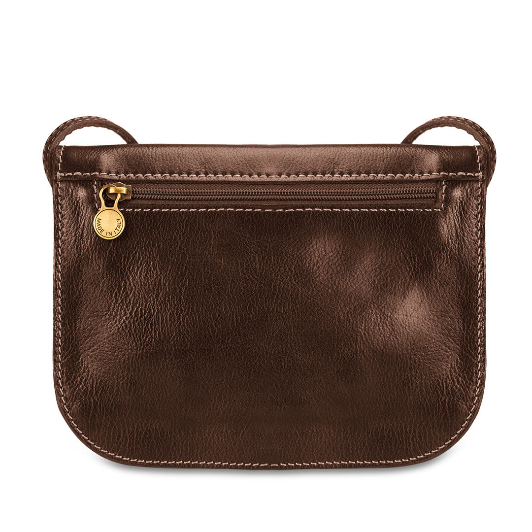 Borsa donna Beatrice