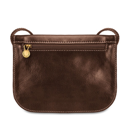 Borsa donna Beatrice