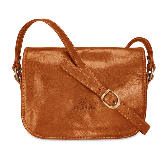 Borsa donna Eleonora