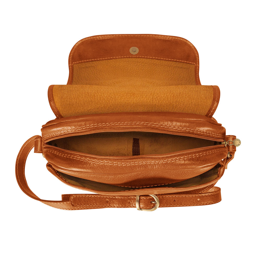 Borsa donna Eleonora