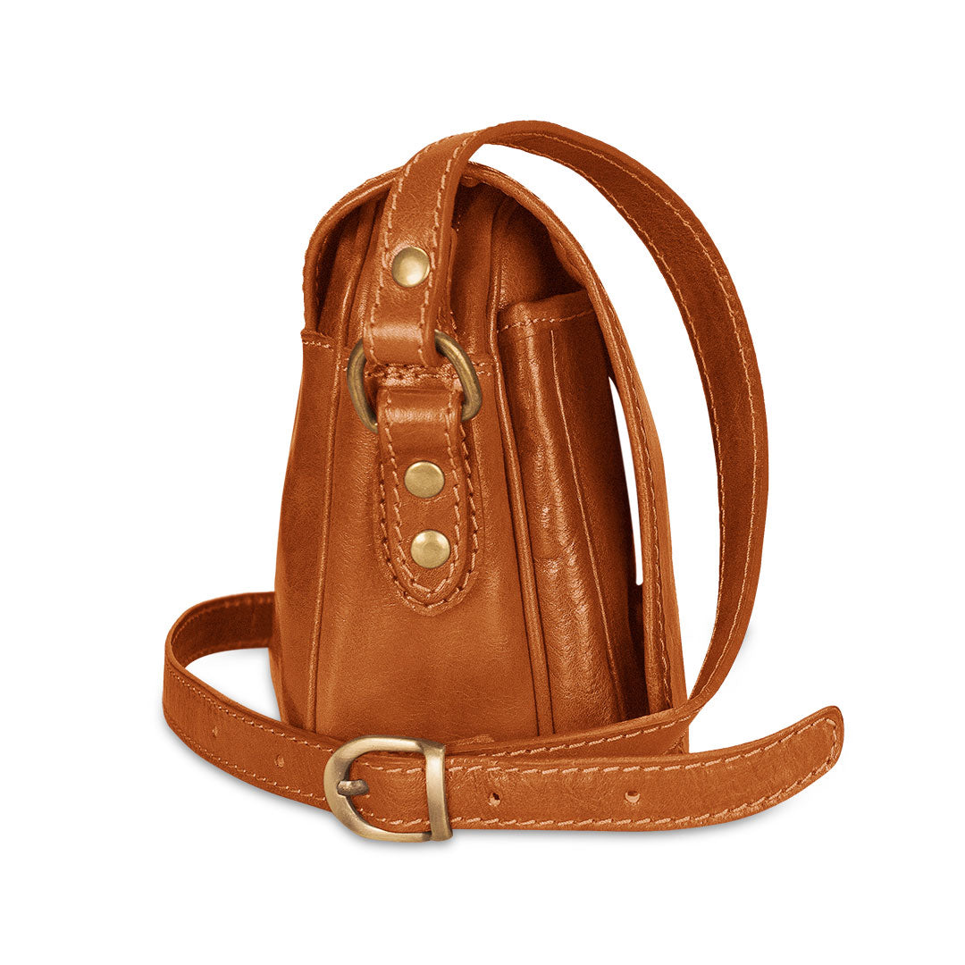 Borsa donna Eleonora