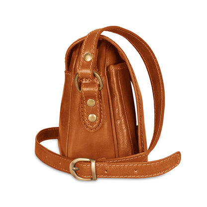 Borsa donna Eleonora