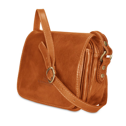 Borsa donna Eleonora