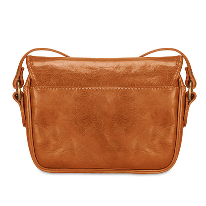 Borsa donna Eleonora