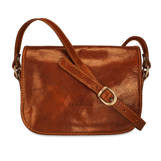 Borsa donna Eleonora