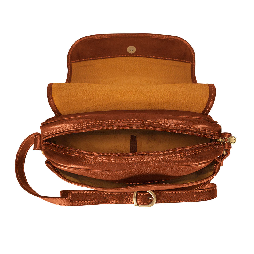 Borsa donna Eleonora