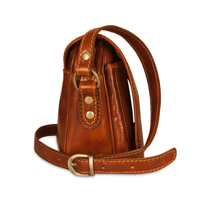 Borsa donna Eleonora