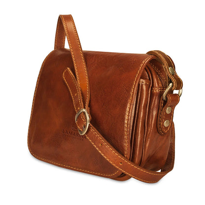 Borsa donna Eleonora