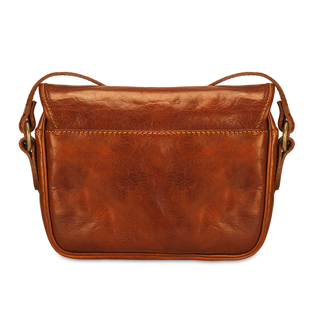 Borsa donna Eleonora