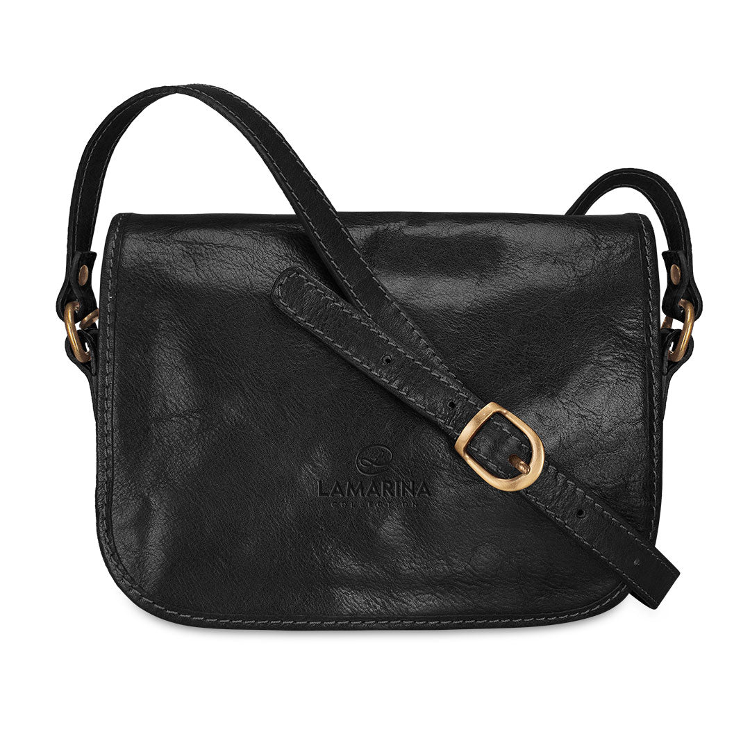 Borsa donna Eleonora