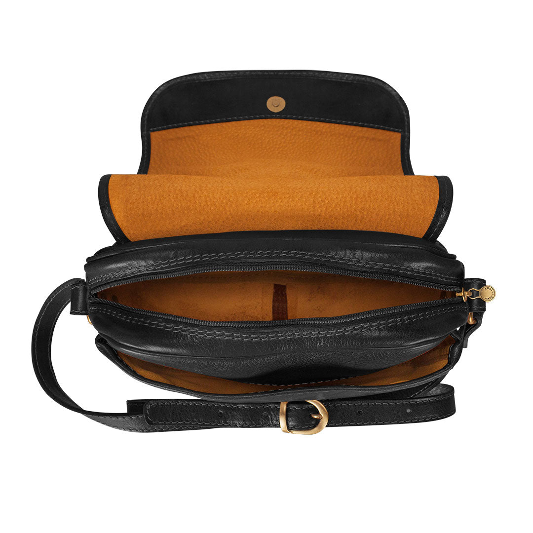 Borsa donna Eleonora