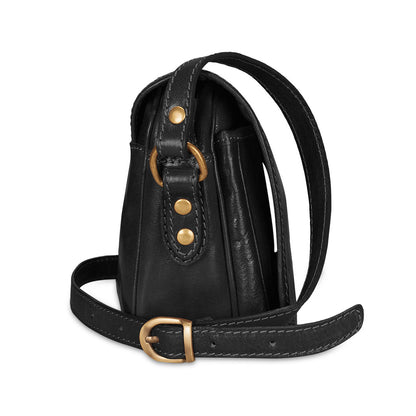 Borsa donna Eleonora