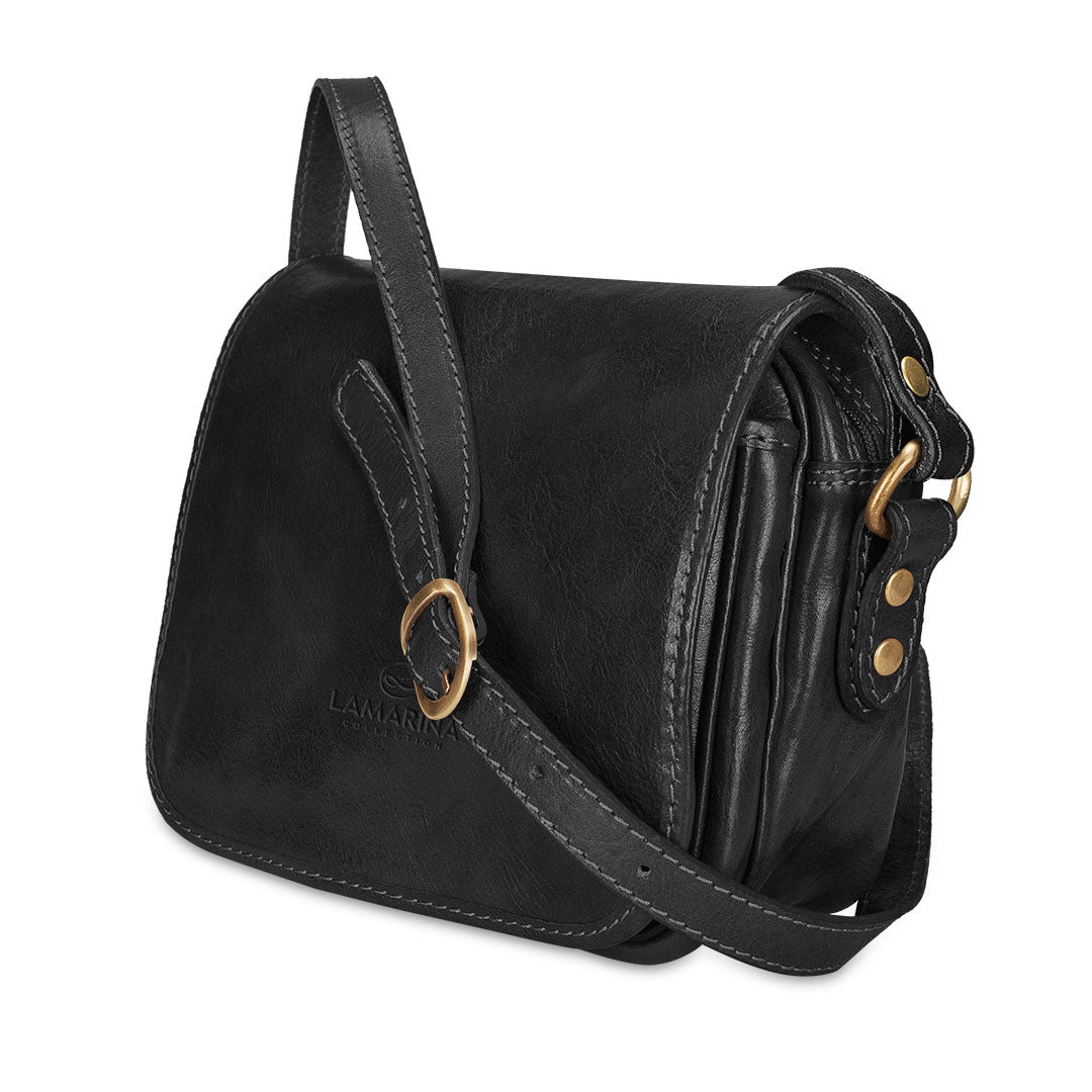 Borsa donna Eleonora