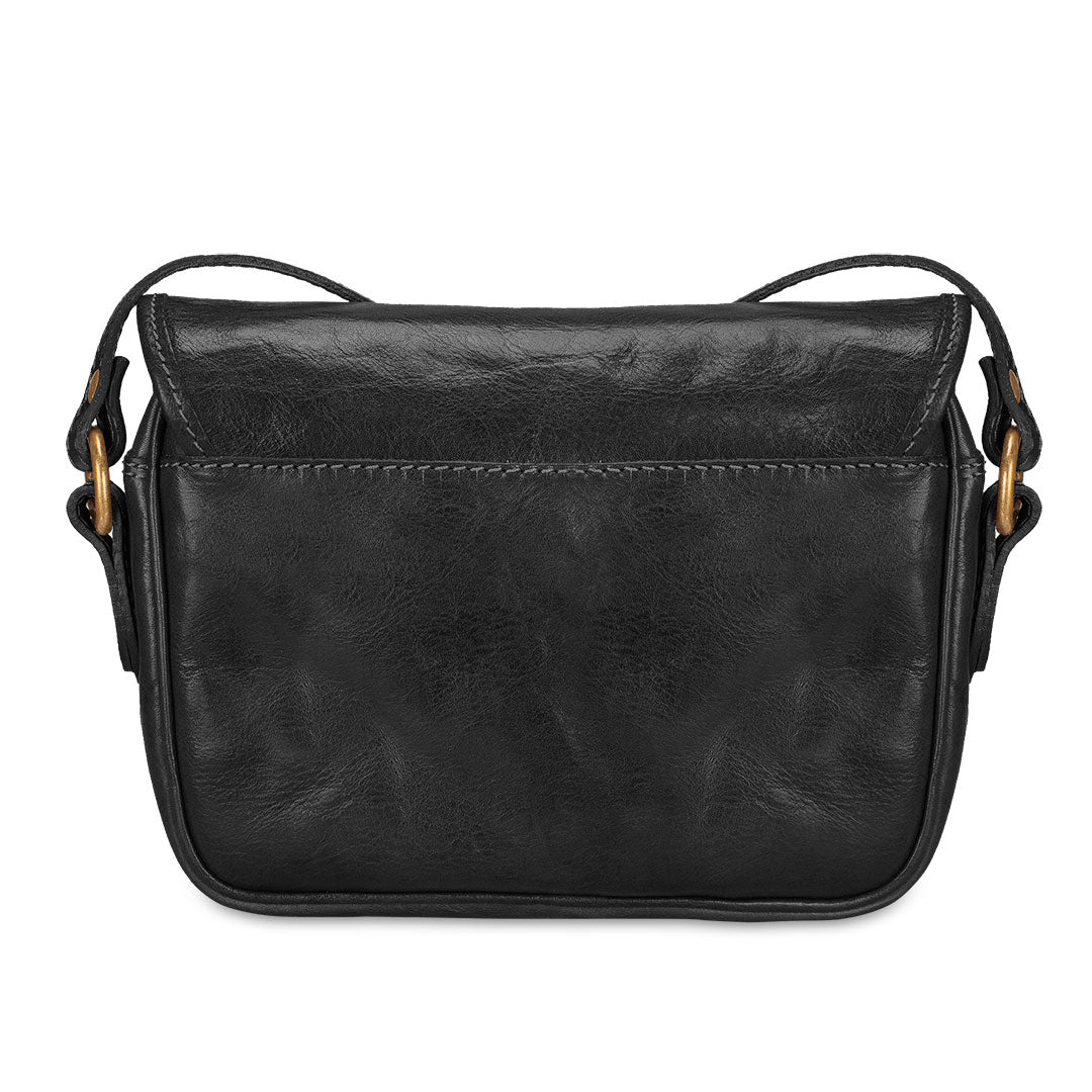 Borsa donna Eleonora