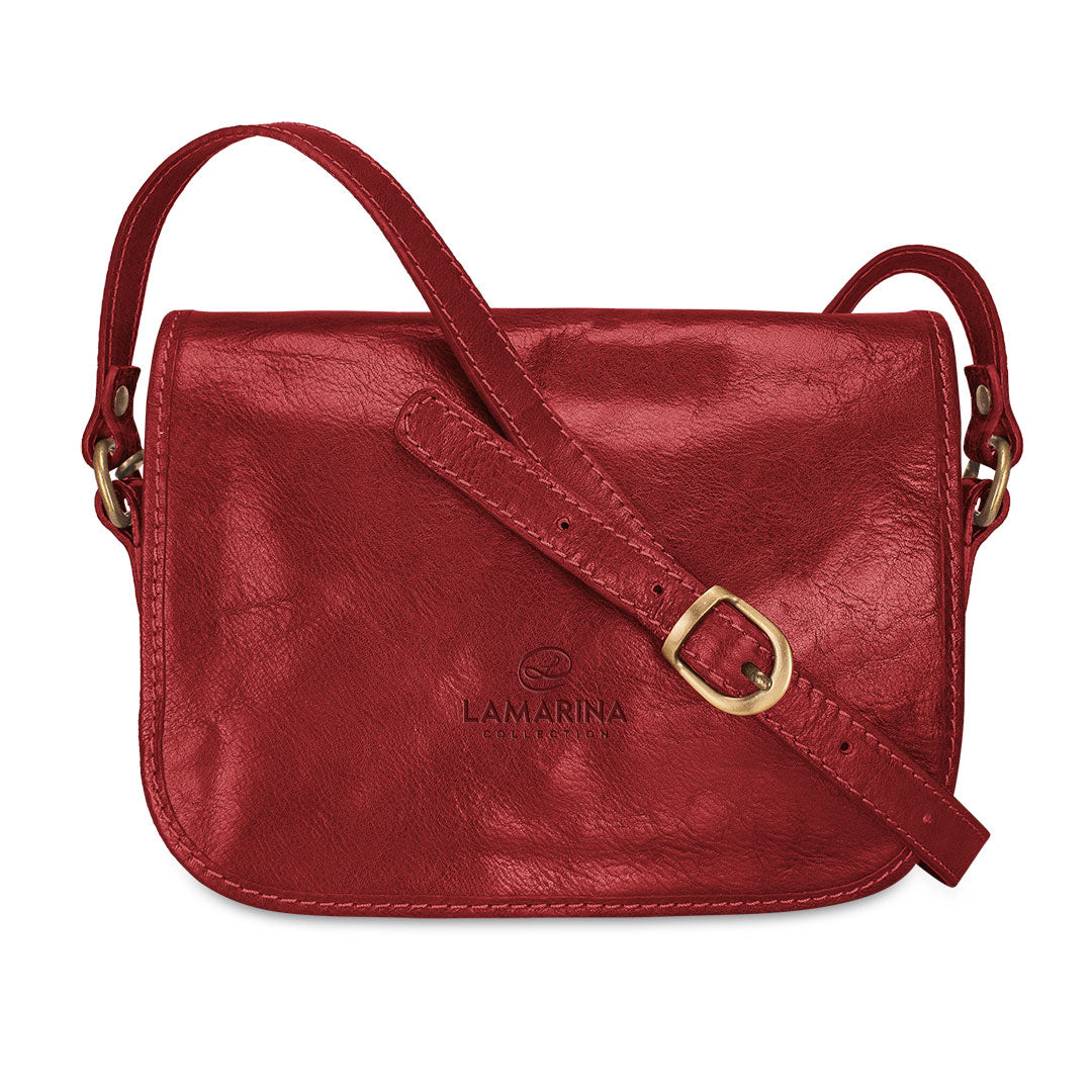 Borsa donna Eleonora