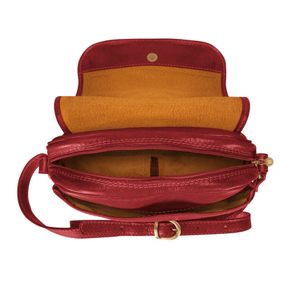 Borsa donna Eleonora
