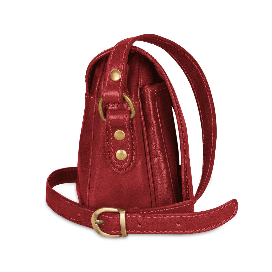 Borsa donna Eleonora