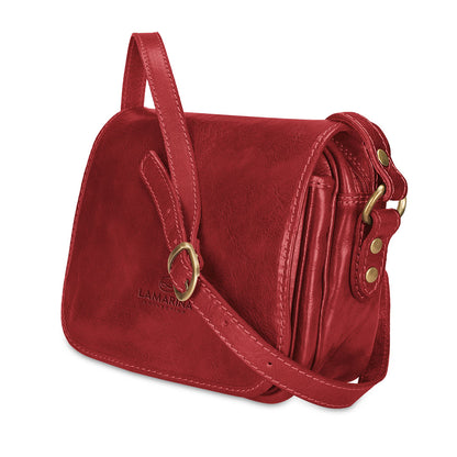 Borsa donna Eleonora